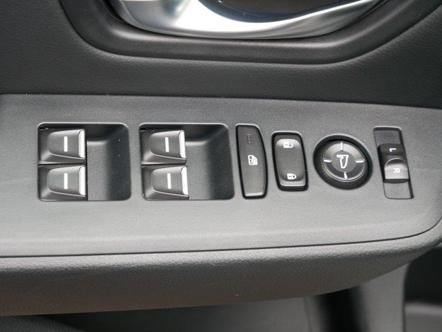 2023 Honda Pilot - $38,495