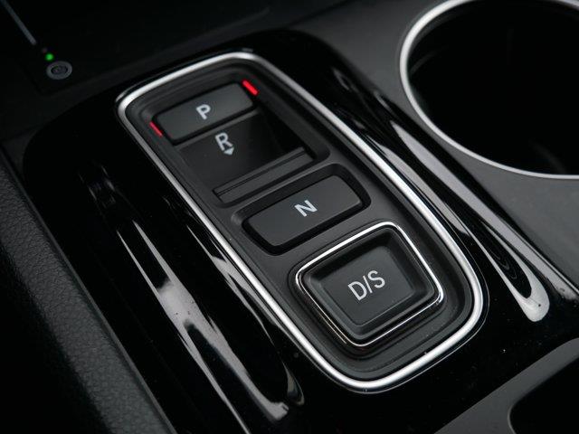 2023 Honda Pilot - $38,495