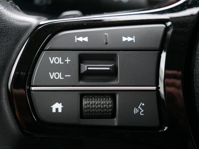 2023 Honda Pilot - $38,495