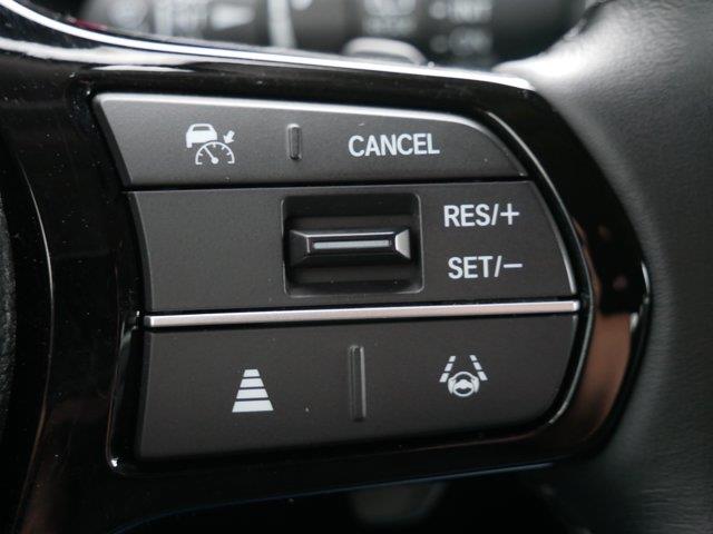 2023 Honda Pilot - $38,495