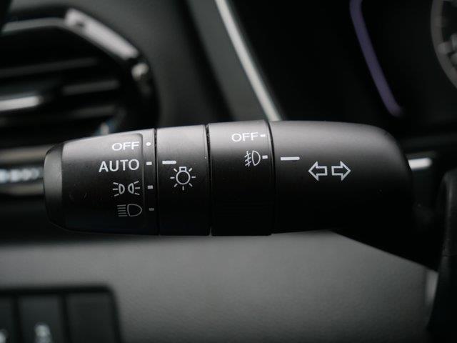 2023 Honda Pilot - $38,495