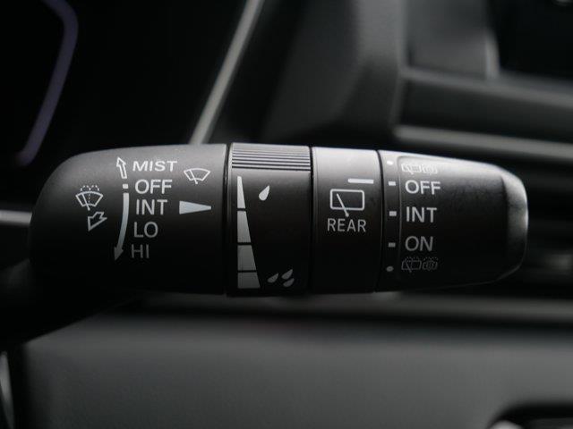 2023 Honda Pilot - $38,495