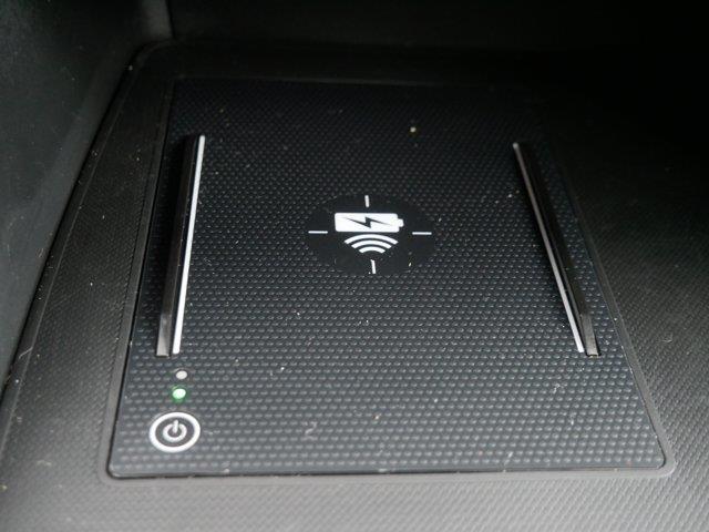 2023 Honda Pilot - $38,495