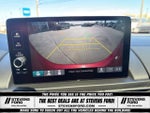 2025 Pilot Thumbnail 30