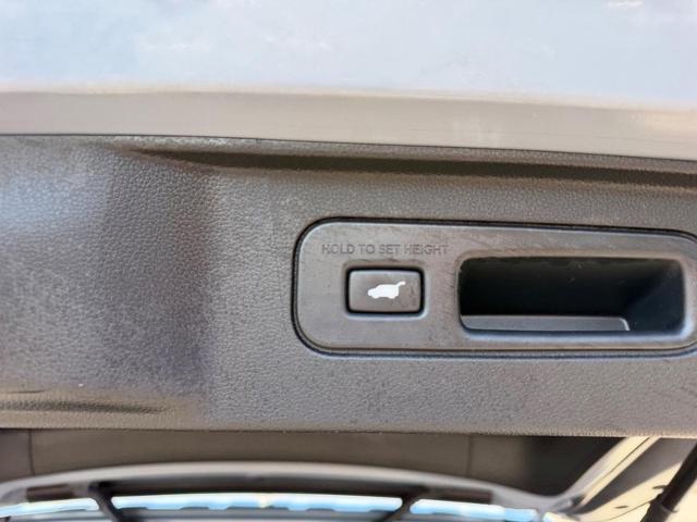 2025 Honda Pilot - $42,899