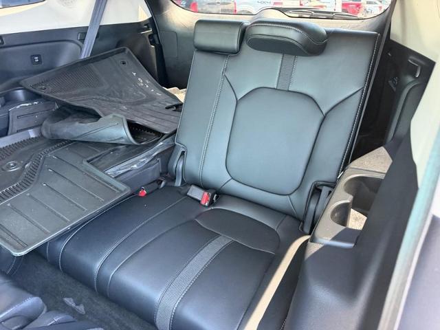 2025 Honda Pilot - $42,899