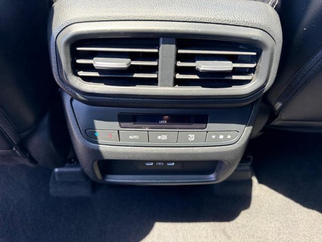 2025 Honda Pilot - $42,899