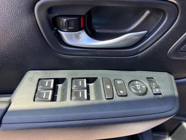 2025 Honda Pilot - $42,899