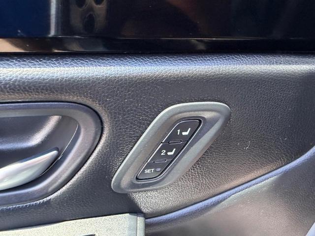 2025 Honda Pilot - $42,899