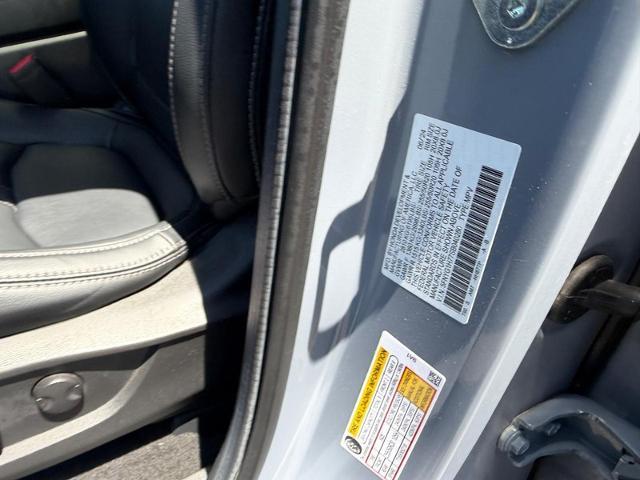 2025 Honda Pilot - $42,899