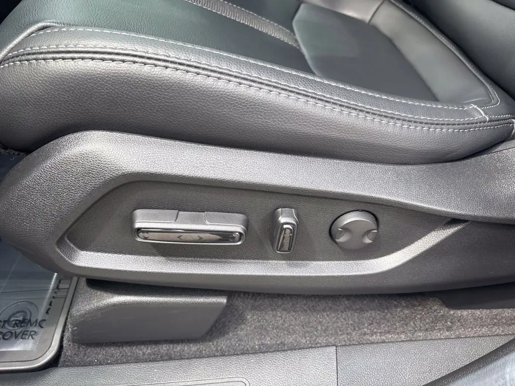 2025 Honda Pilot - $44,999