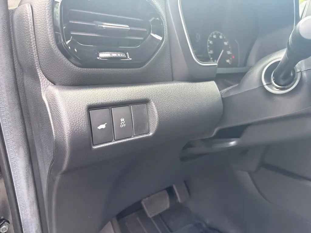 2025 Honda Pilot - $44,999