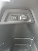 2025 Pilot Thumbnail 9