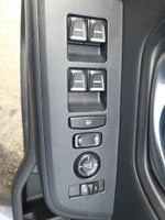 2025 Pilot Thumbnail 22