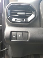 2025 Pilot Thumbnail 27