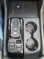 2025 Pilot Thumbnail 32