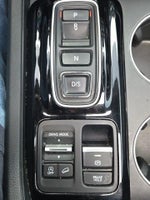 2025 Pilot Thumbnail 33