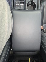 2025 Pilot Thumbnail 34