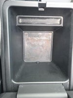 2025 Pilot Thumbnail 35