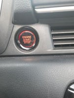 2025 Pilot Thumbnail 36