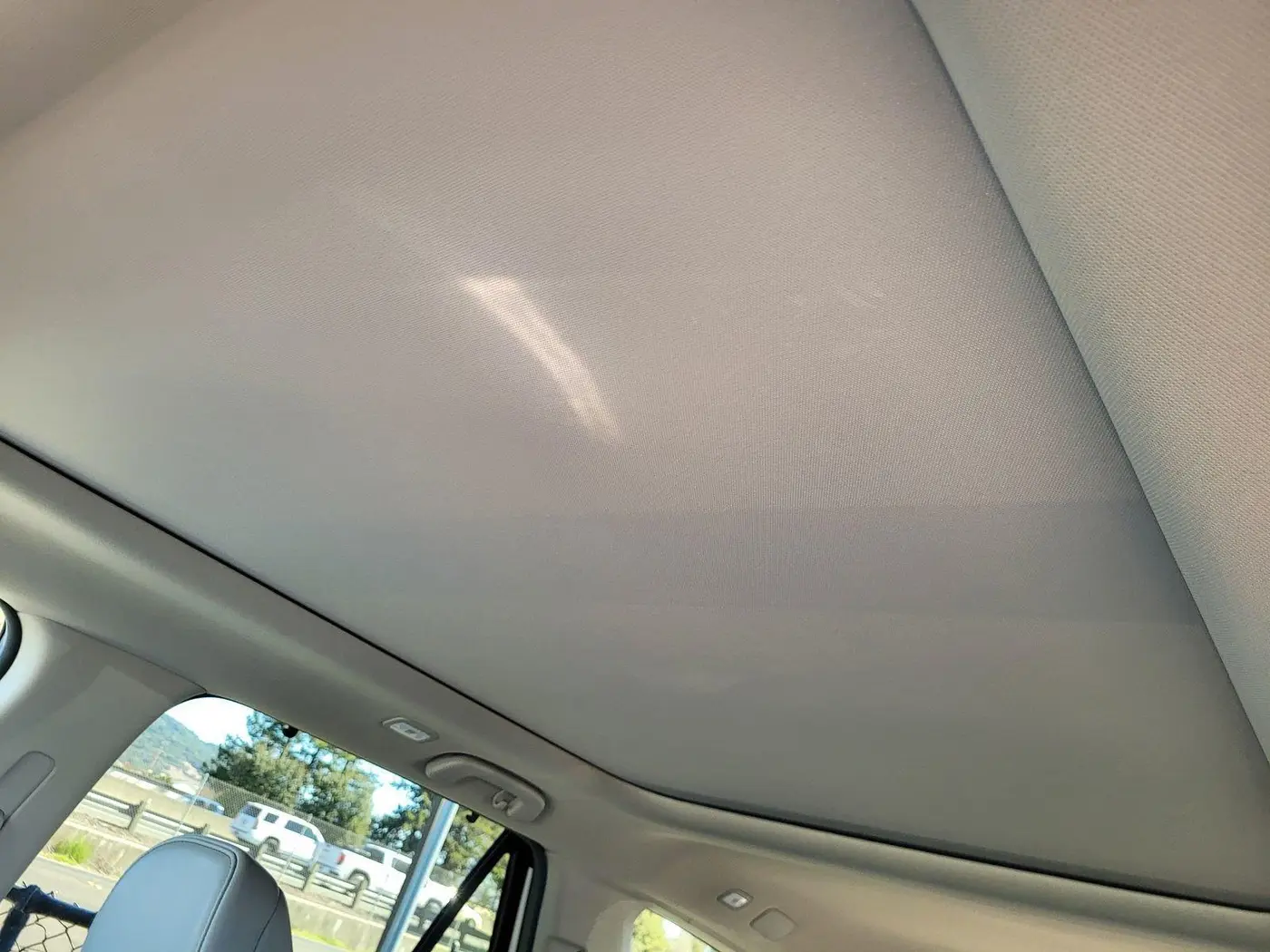 2025 Honda Pilot - $44,022
