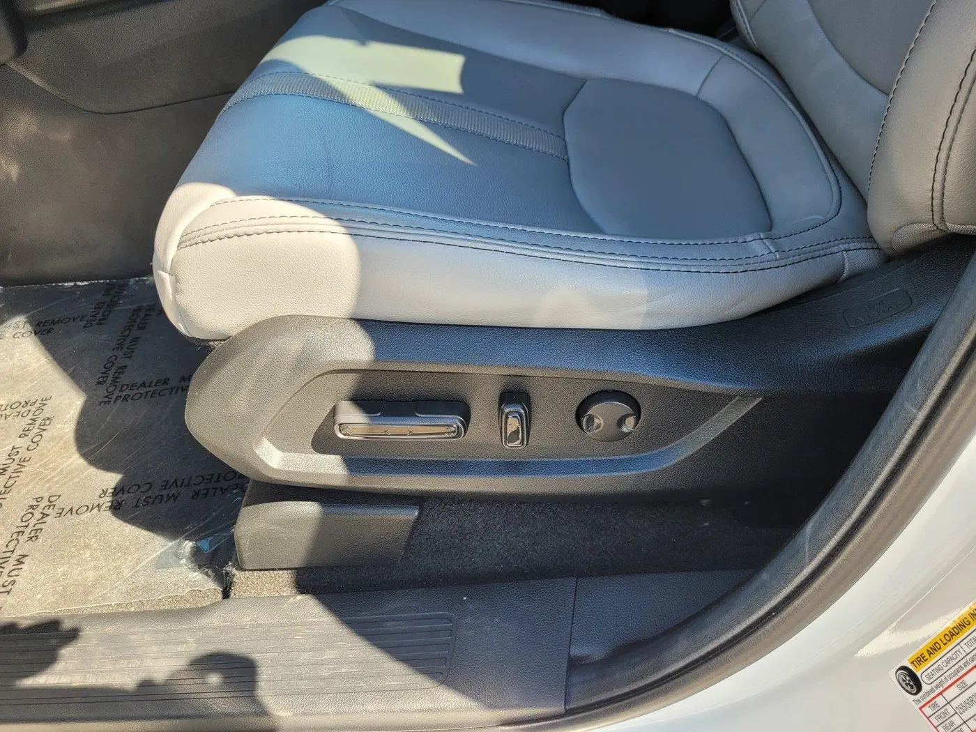 2025 Honda Pilot - $44,022