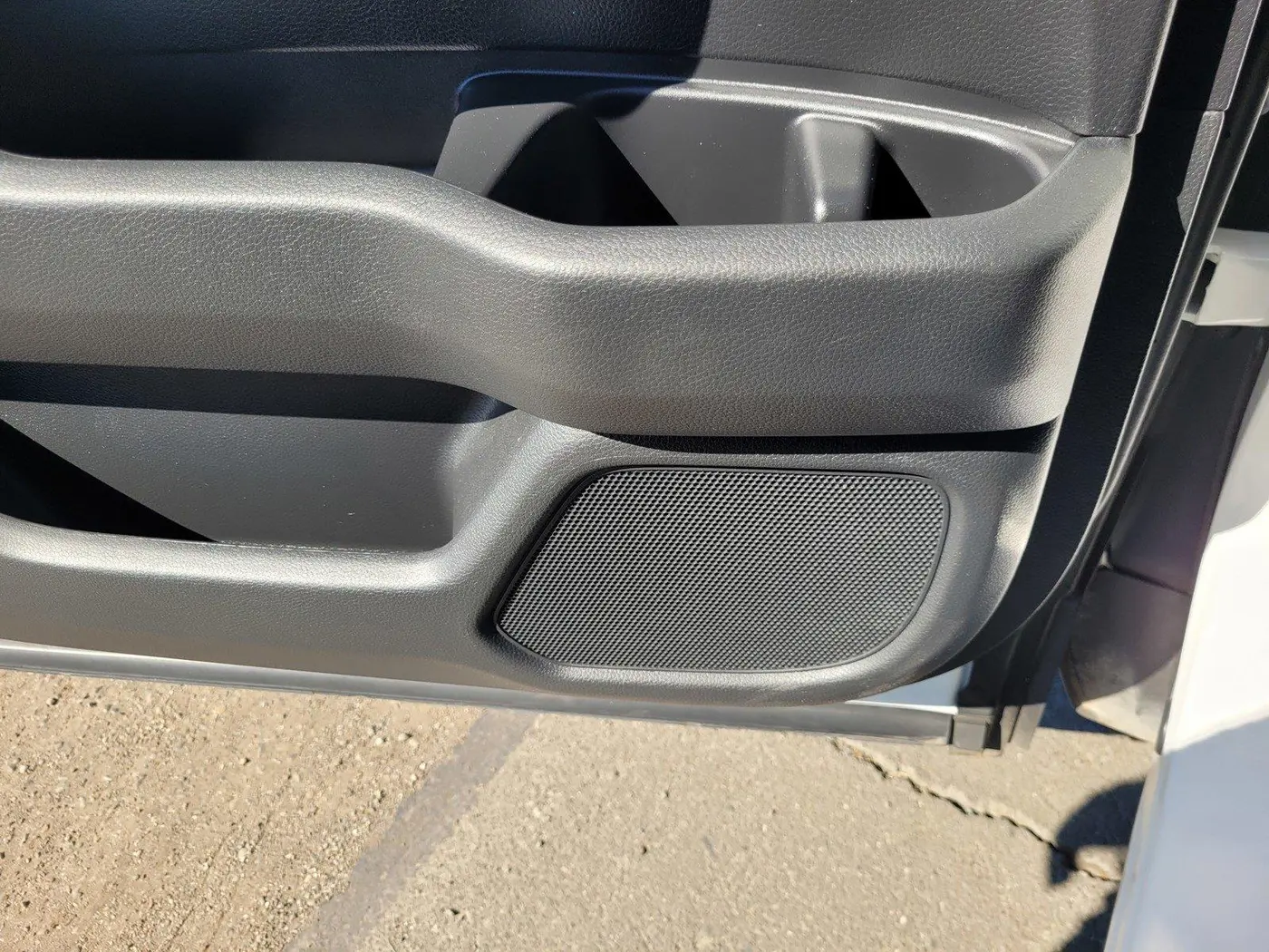 2025 Honda Pilot - $44,022