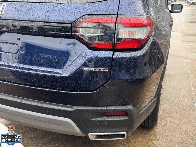 2023 Honda Pilot - $40,391