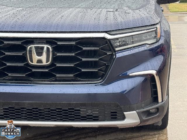 2023 Honda Pilot - $40,391