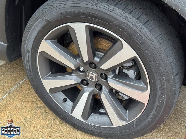 2023 Honda Pilot - $40,391