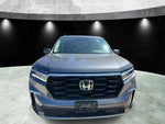 2023 Pilot Thumbnail 5