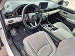 2024 Pilot Thumbnail 10