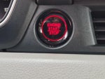 2024 Pilot Thumbnail 17