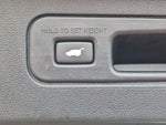 2024 Pilot Thumbnail 29