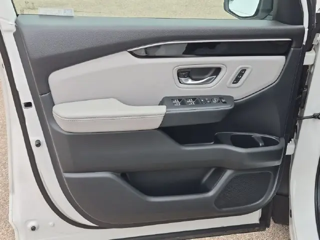 2024 Honda Pilot - $40,444