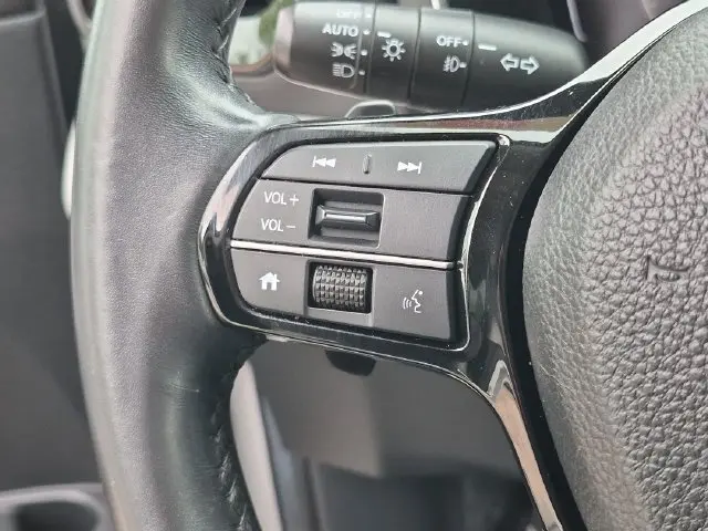 2024 Honda Pilot - $40,444