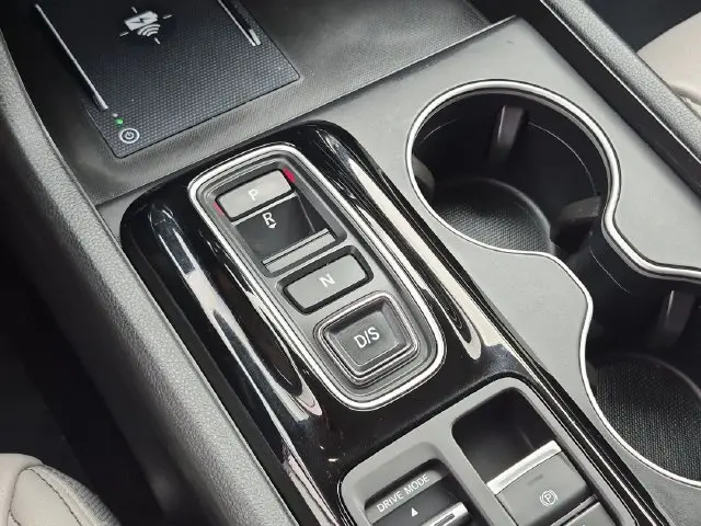 2024 Honda Pilot - $40,444