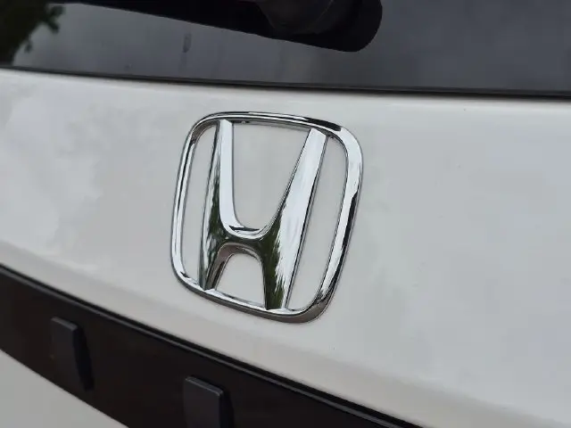2024 Honda Pilot - $40,444