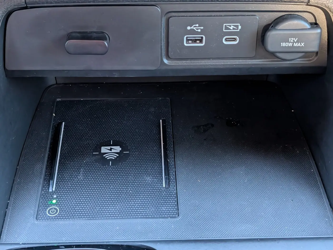 2024 Honda Pilot - $39,992