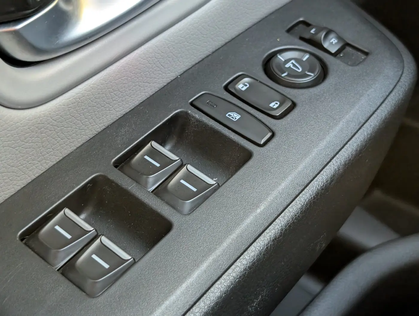 2024 Honda Pilot - $39,992