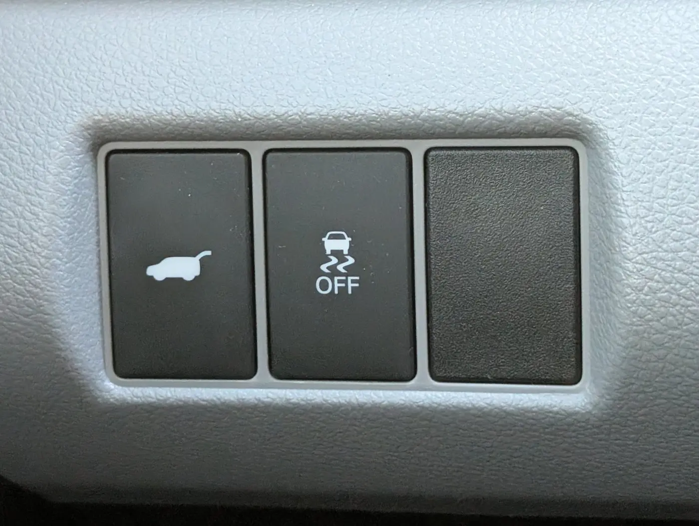 2024 Honda Pilot - $39,992