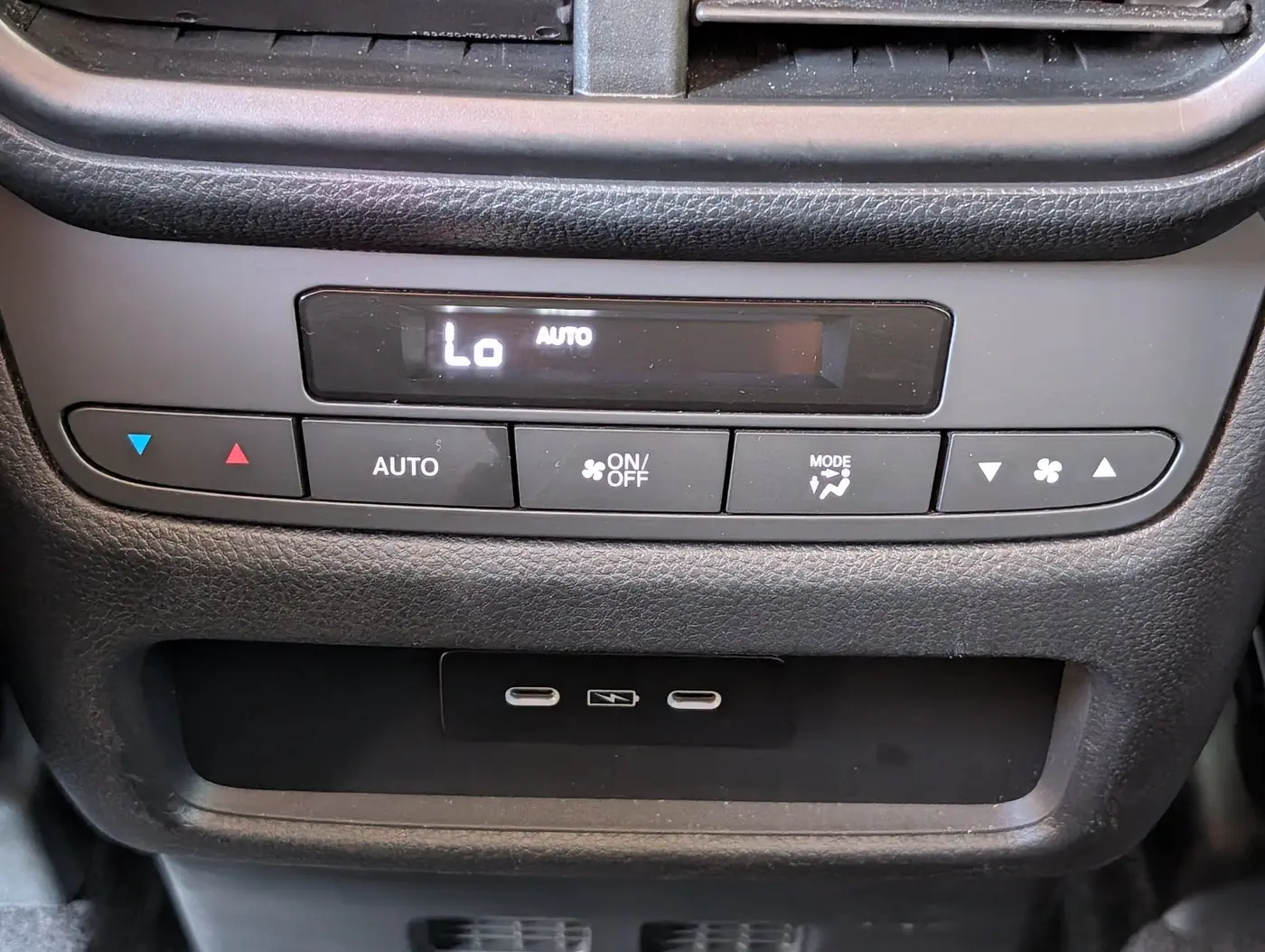 2024 Honda Pilot - $39,992