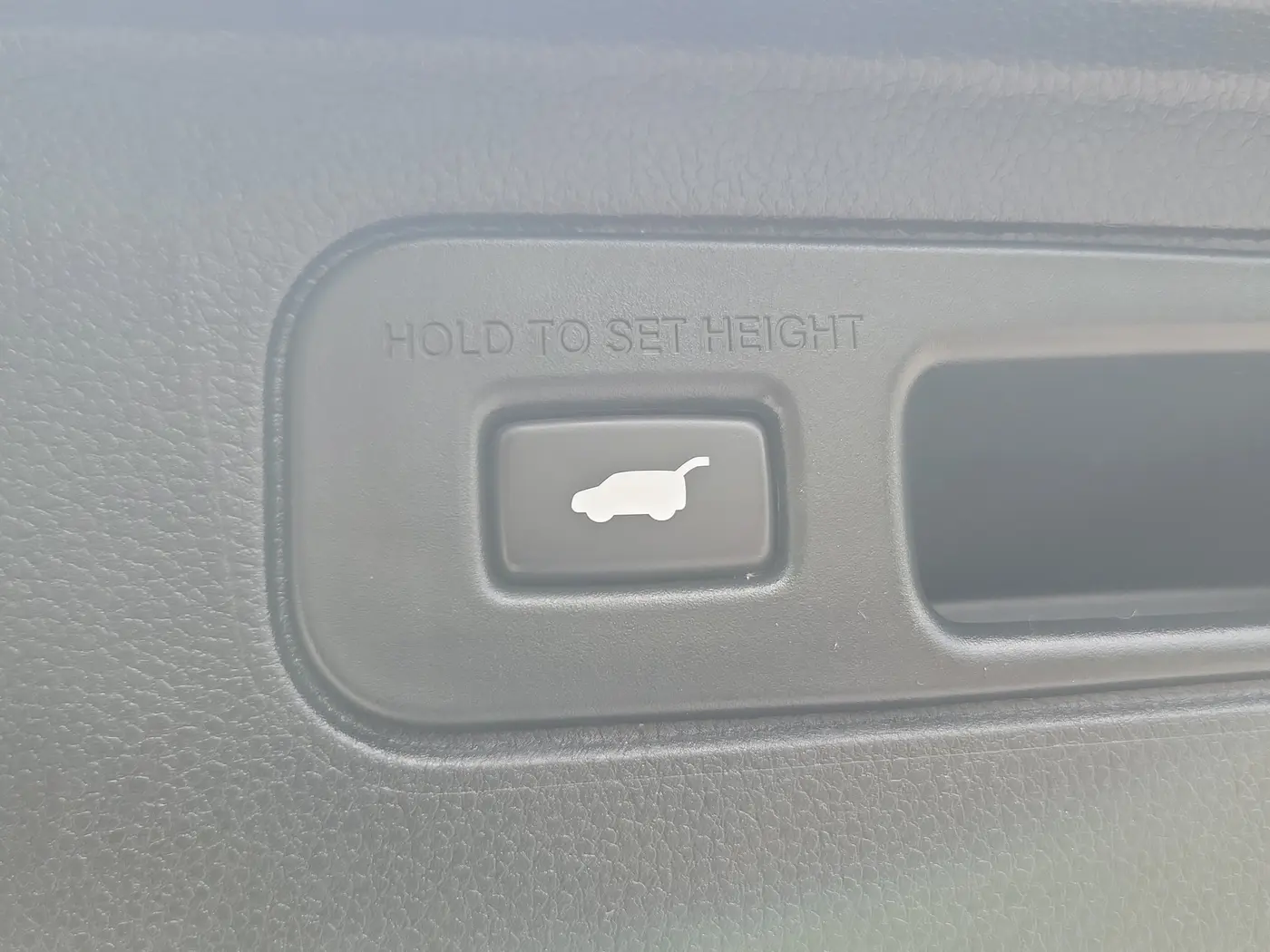 2024 Honda Pilot - $41,990