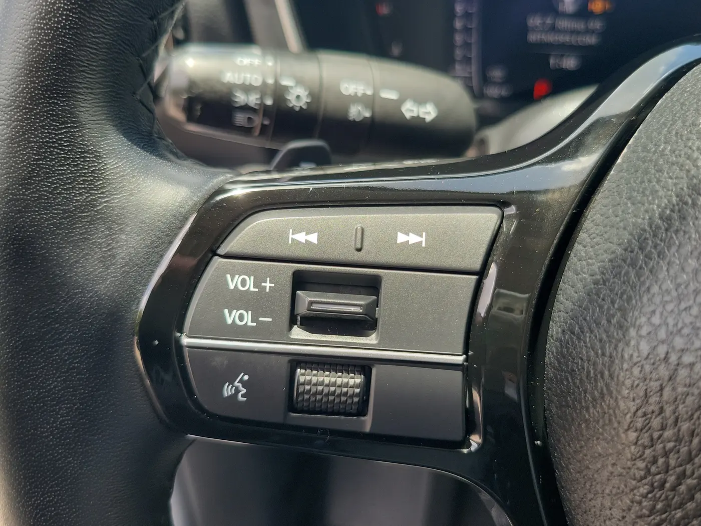 2024 Honda Pilot - $41,990