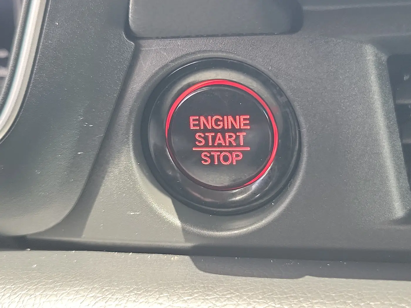 2024 Honda Pilot - $41,990