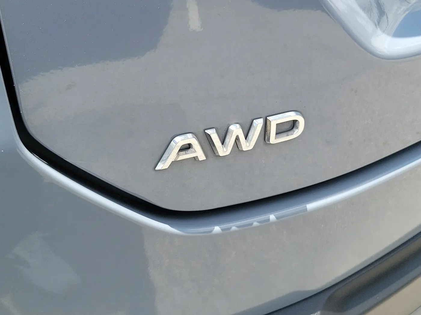 2024 Honda Pilot - $41,990