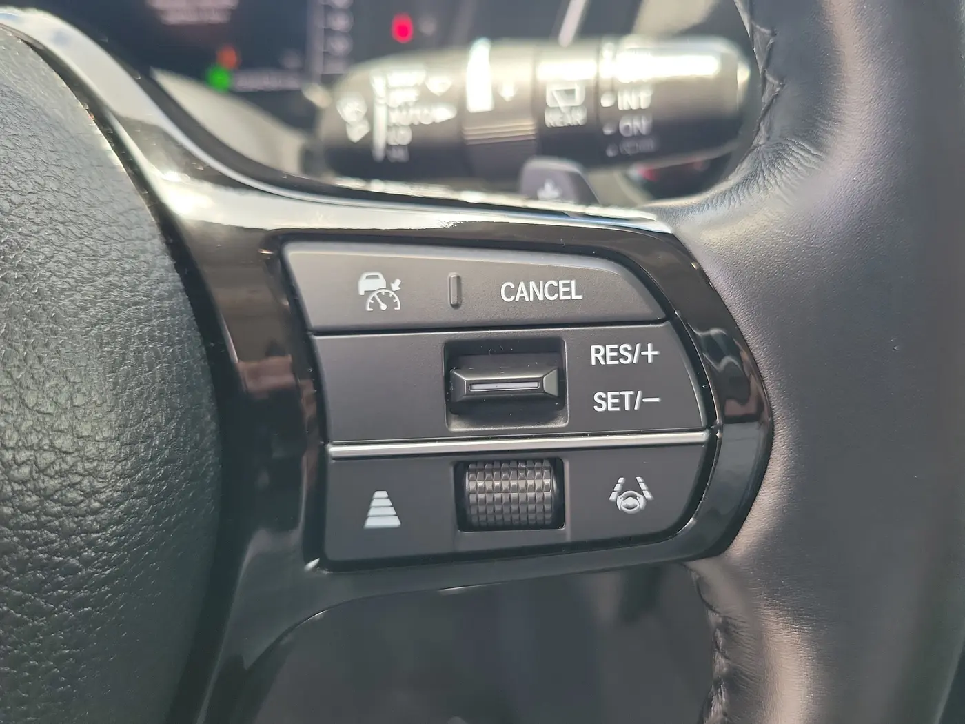 2024 Honda Pilot - $40,990