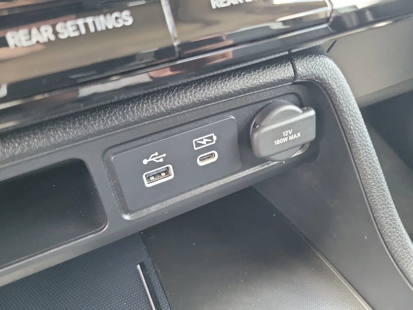 2024 Honda Pilot - $40,990