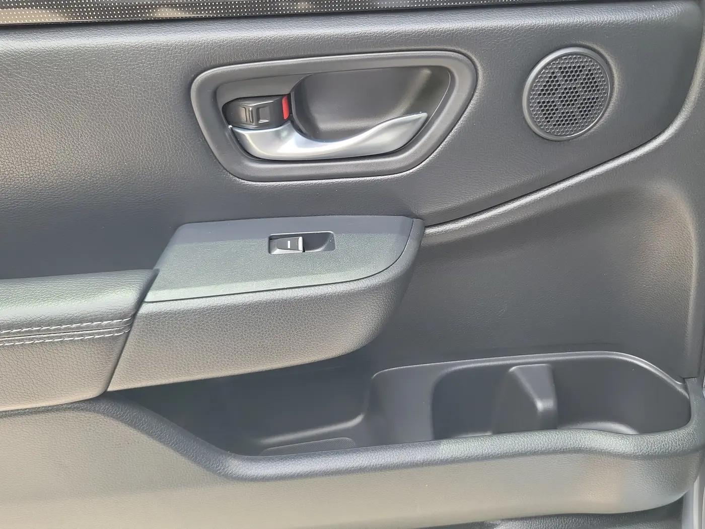 2024 Honda Pilot - $40,990