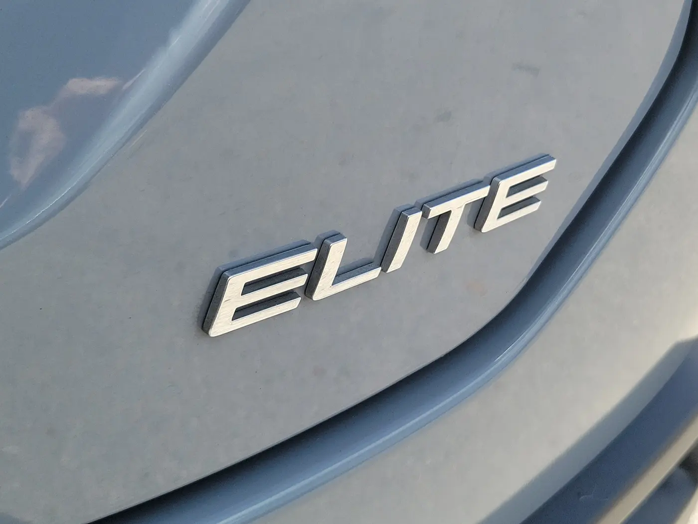 2024 Honda Pilot - $40,990